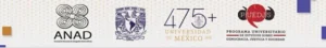 ANAD