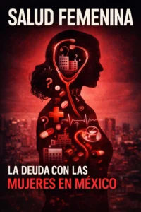 FORO DE SALUD CARDIOMETABÓLICA: CORAZON DE MUJERES EN RIESGO