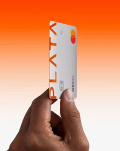 TIEMPOS DE CAUTELA | DESDE CABINA CON MARTÍN ESPINOSA