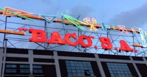 TIEMPOS DE CAUTELA | DESDE CABINA CON MARTÍN ESPINOSA