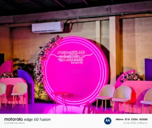 FORO DE SALUD CARDIOMETABÓLICA: CORAZON DE MUJERES EN RIESGO 