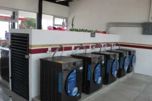 CASA DE LA MUJER EN CONTRERAS AMPLÍA SERVICIOS