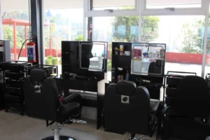 CASA DE LA MUJER EN CONTRERAS AMPLÍA SERVICIOS