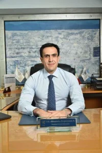 GMSI: 17 AÑOS REGALANDO CASAS Y VIDAS NUEVAS