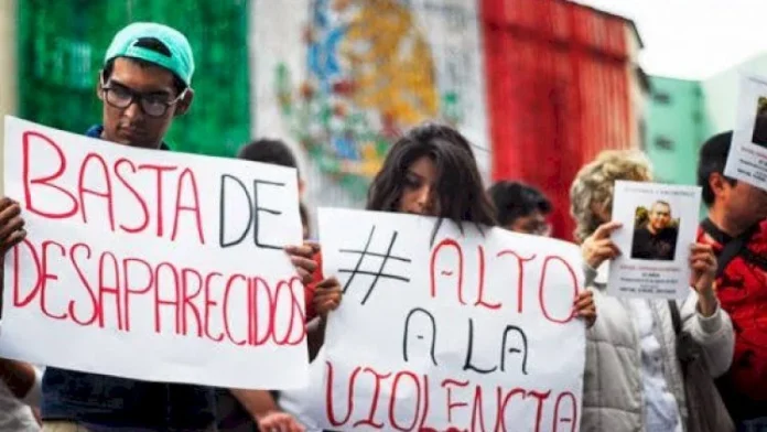 LA INSEGURIDAD, MAL ENDÉMICO | DESDE CABINA MARTÍN ESPINOSA