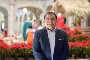 SALOMÓN JARA HUNDE LA AUTONOMÍA 