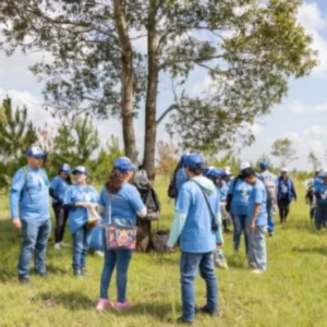 FUNDACIÓN ALPURA IMPULSA BIENESTAR COMUNITARIO 