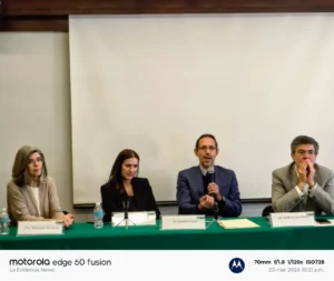 MÉXICO EN EL TOP 15 DE FELICIDAD GLOBAL