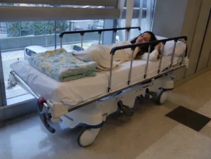 NOELIA CASTILLO: SALUD MENTAL, VIOLENCIA 