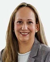 BAKER MCKENZIE IMPULSA CUMPLIMIENTO EN AMÉRICA LATINA