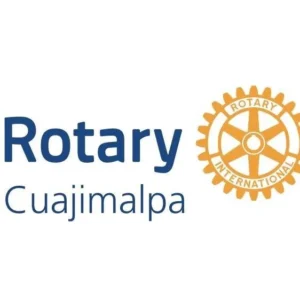 BAILE POR UN TRASPLANTE