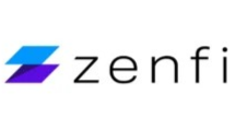 Zenfi