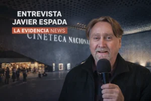 MEMORIA DE LOS OLVIDADOS 