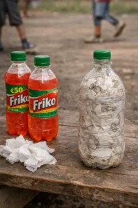 LA COPA DEL MUNDO DE FÚTBOL 2026 