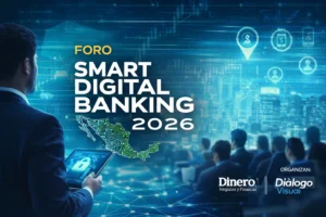 MEJORAR GESTIÓN EN ADUANAS