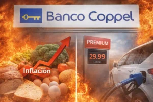 MEJORAR GESTIÓN EN ADUANAS