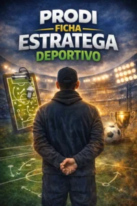 MEDICINAS OTRA VEZ “CHAFÉA” COMPRA 