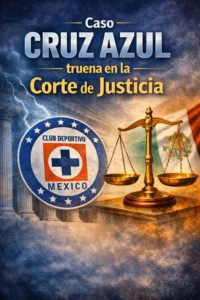 MEDICINAS OTRA VEZ “CHAFÉA” COMPRA 