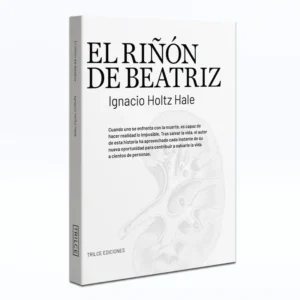 BAILE POR UN TRASPLANTE