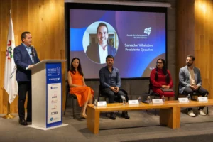 ARRANCA LA 4ª EDICIÓN DEL DIPLOMADO DE COMUNICACIÓN 