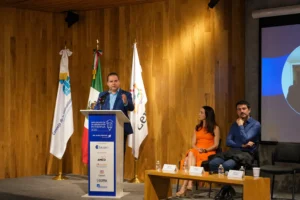 ARRANCA LA 4ª EDICIÓN DEL DIPLOMADO DE COMUNICACIÓN 