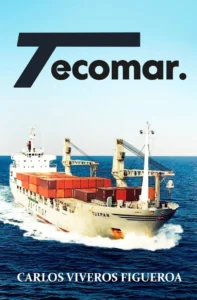 TECOMAR IMPULSA LA TRANSFORMACIÓN PORTUARIA 