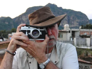 MEMORIA DE LOS OLVIDADOS