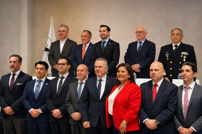 RELEVO EN AMANAC