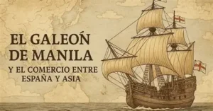 MÉXICO Y TAIWÁN: UNA RELACIÓN QUE CRECE