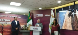 MEZCAL POBLANO IMPULSA RIQUEZA Y LIDERAZGO