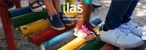 LAS HUELLAS DE “NUESTRO SECRETO”