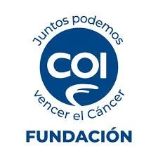 FUNDACIÓN COI IMPULSA PREVENCIÓN DEL CÁNCER