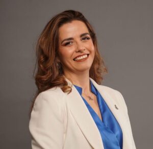 ALIARSE RENUEVA PRESIDENCIA Y VISIÓN