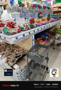 PUEBLA 2026: RAÍCES DE SABOR Y TRADICIÓN