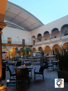 PUEBLA 2026: RAÍCES DE SABOR Y TRADICIÓN