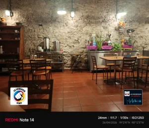 PUEBLA 2026: RAÍCES DE SABOR Y TRADICIÓN