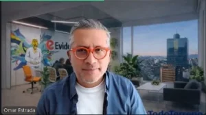 MUNDIAL 2026: IMPULSO ECONÓMICO 