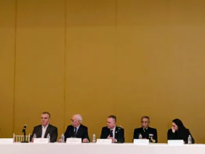 RELEVO EN AMANAC