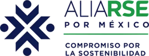 ALIARSE RENUEVA PRESIDENCIA Y VISIÓN