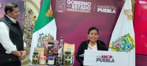 MIGRANTES POBLANOS, PRIORIDAD DEL GOBIERNO