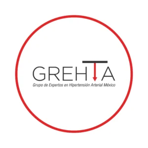 GREHTA APUESTA POR IA EN MANEJO DE HIPERTENSIÓN