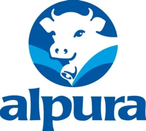 ALPURA IMPULSA NUTRICIÓN Y DESARROLLO EN MÉXICO