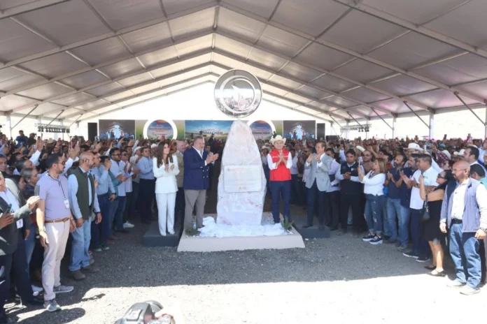 FERMACHEM IMPULSA SOBERANÍA ALIMENTARIA