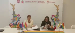 EAP CDMX IMPULSA INCLUSIÓN CON CONVENIO 