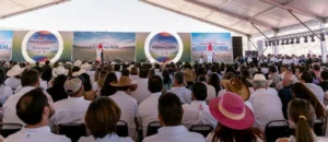 FERMACHEM IMPULSA SOBERANÍA ALIMENTARIA