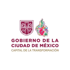 LOGO ESCUELA DE ADMINISTRACIÓN PÚBLICA