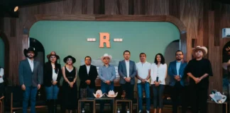 FERIA NACIONAL DEL SOMBRERO 2026: MODA, TRADICIÓN Y SABOR FERIA NACIONAL DEL SOMBRERO 2026