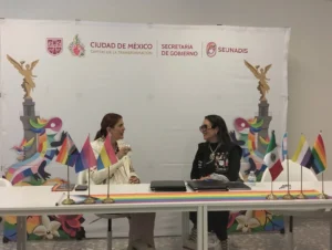 EAP CDMX IMPULSA INCLUSIÓN CON CONVENIO 