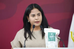 PUEBLA IMPULSA EL CAFÉ Y LA TRANSFORMACIÓN 