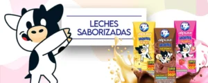 ALPURA IMPULSA NUTRICIÓN Y DESARROLLO
